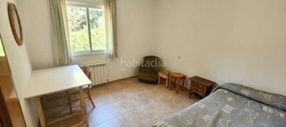 4 bedrooms House in Venturada, Spain No. 137959 25