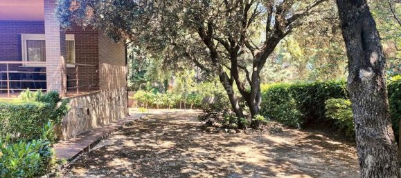 4 bedrooms House in Venturada, Spain No. 137959 43