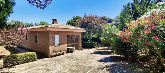 4 bedrooms House in Venturada, Spain No. 137959 49