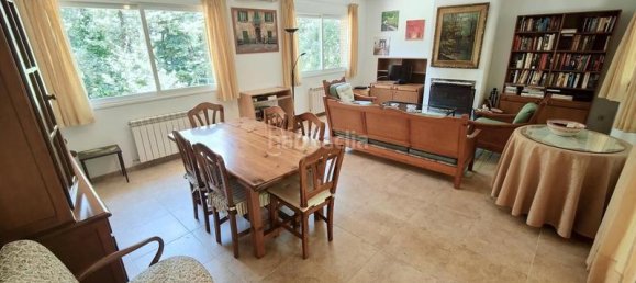 4 bedrooms House in Venturada, Spain No. 137959 12