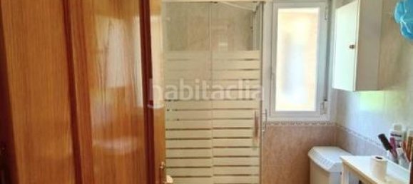 4 bedrooms House in Venturada, Spain No. 137959 22