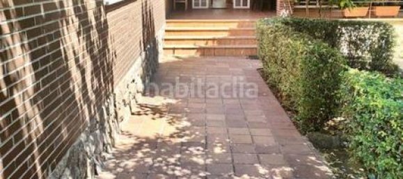 4 bedrooms House in Venturada, Spain No. 137959 6