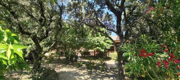 4 bedrooms House in Venturada, Spain No. 137959 44