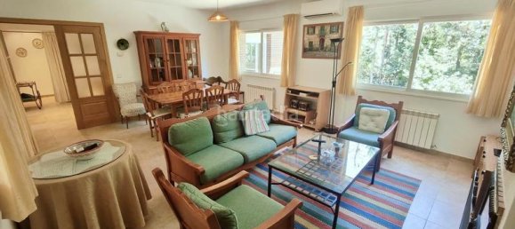 4 bedrooms House in Venturada, Spain No. 137959 11