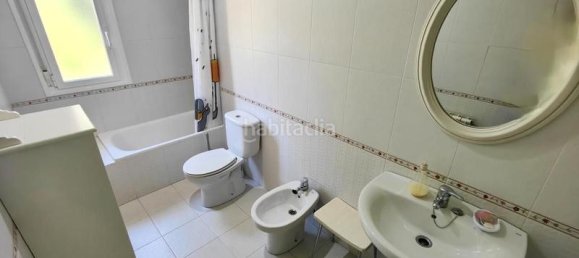 4 bedrooms House in Venturada, Spain No. 137959 28