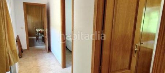 4 bedrooms House in Venturada, Spain No. 137959 24