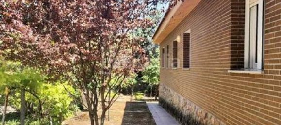 4 bedrooms House in Venturada, Spain No. 137959 4