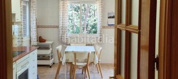 4 bedrooms House in Venturada, Spain No. 137959 14