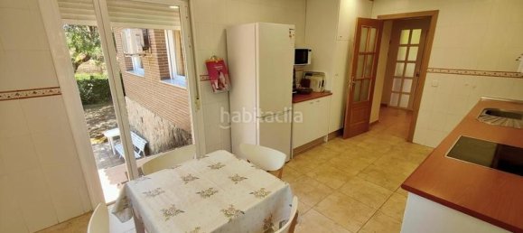 4 bedrooms House in Venturada, Spain No. 137959 17