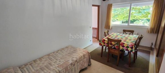 4 bedrooms House in Venturada, Spain No. 137959 35