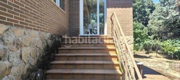 4 bedrooms House in Venturada, Spain No. 137959 48