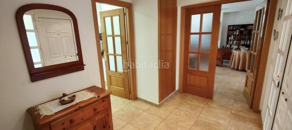 4 bedrooms House in Venturada, Spain No. 137959 10