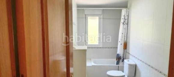 4 bedrooms House in Venturada, Spain No. 137959 27