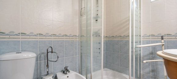 4 chambres Maison à Lagoa, Portugal No. 123613 24