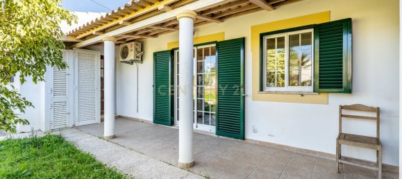 4 chambres Maison à Lagoa, Portugal No. 123613 3