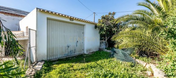 4 chambres Maison à Lagoa, Portugal No. 123613 9