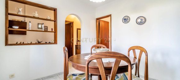 4 chambres Maison à Lagoa, Portugal No. 123613 38