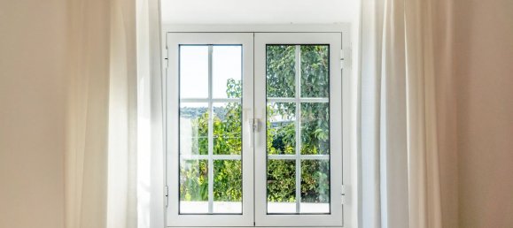 4 chambres Maison à Lagoa, Portugal No. 123613 22