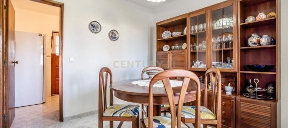 4 chambres Maison à Lagoa, Portugal No. 123613 36