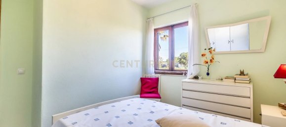 4 chambres Maison à Lagoa, Portugal No. 123613 42