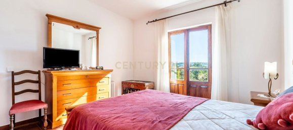 4 chambres Maison à Lagoa, Portugal No. 123613 45