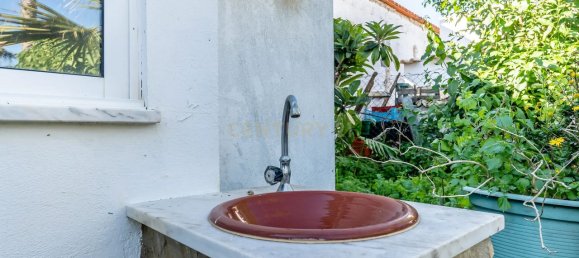 4 chambres Maison à Lagoa, Portugal No. 123613 5