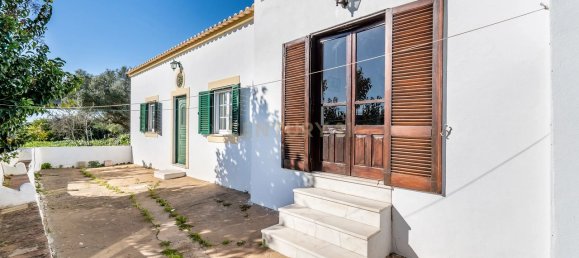 4 chambres Maison à Lagoa, Portugal No. 123613 30