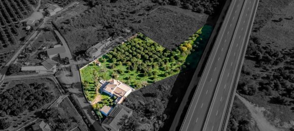 4 chambres Maison à Lagoa, Portugal No. 123613 16