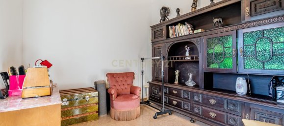 4 chambres Maison à Lagoa, Portugal No. 123613 28