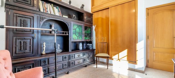 4 chambres Maison à Lagoa, Portugal No. 123613 26