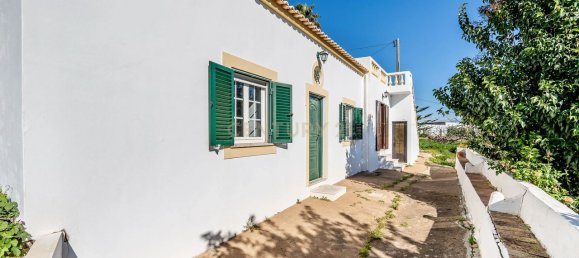 4 chambres Maison à Lagoa, Portugal No. 123613 29