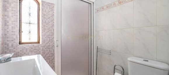 4 chambres Maison à Lagoa, Portugal No. 123613 44