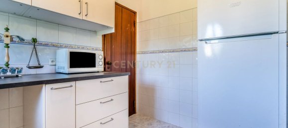 4 chambres Maison à Lagoa, Portugal No. 123613 39