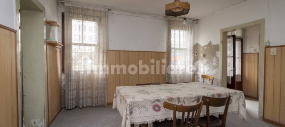 Дом с 10 спальнями в Консельве, Италия № 300579 5