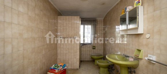 Дом с 10 спальнями в Консельве, Италия № 300579 14