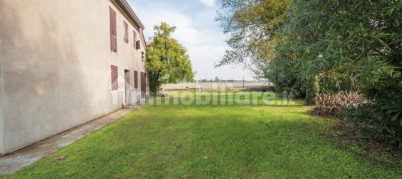 Дом с 10 спальнями в Консельве, Италия № 300579 15