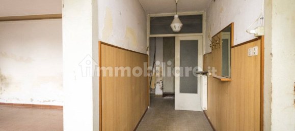 Дом с 10 спальнями в Консельве, Италия № 300579 4