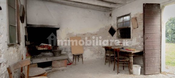 Дом с 10 спальнями в Консельве, Италия № 300579 7