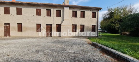 Дом с 10 спальнями в Консельве, Италия № 300579 17