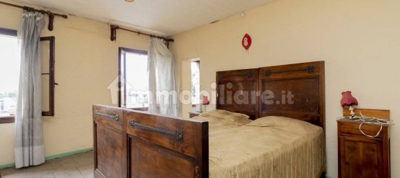 Дом с 10 спальнями в Консельве, Италия № 300579 11