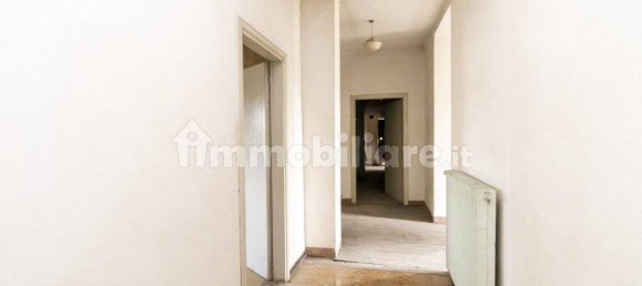 Дом с 10 спальнями в Консельве, Италия № 300579 13