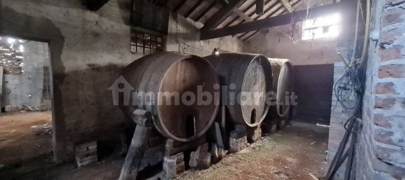 Дом с 10 спальнями в Консельве, Италия № 300579 8