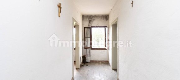 Дом с 10 спальнями в Консельве, Италия № 300579 10