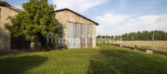 Дом с 10 спальнями в Консельве, Италия № 300579 16