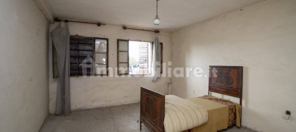 Дом с 10 спальнями в Консельве, Италия № 300579 12