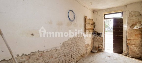 Дом с 10 спальнями в Консельве, Италия № 300579 9