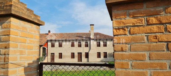 Дом с 10 спальнями в Консельве, Италия № 300579 2