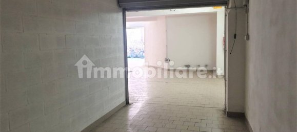 16m² Garage in Bologna, Italy No. 376143 7