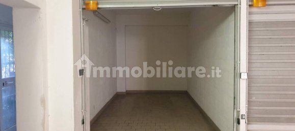 16m² Garage in Bologna, Italy No. 376143 6