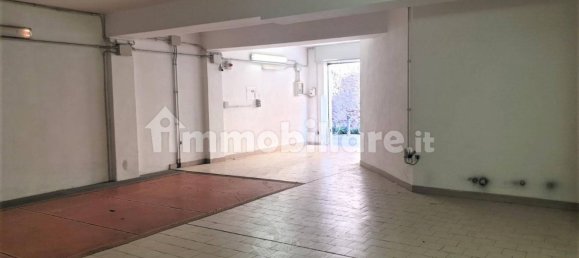 16m² Garage in Bologna, Italy No. 376143 8